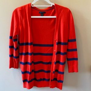 Tommy Hilfiger cardigan